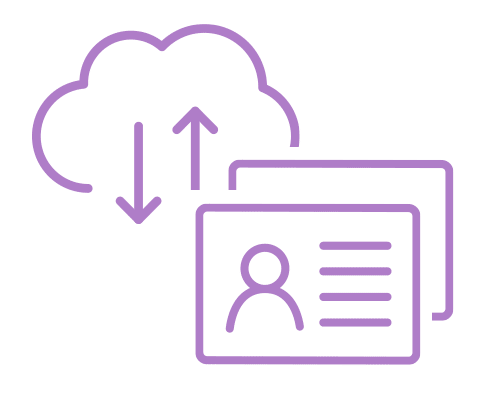 医療情報の共有と活用（医療・在宅医療DX）  ファミリークリニック郡山台新 家族みんなの健康を支える、地域のかかりつけ医です。