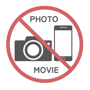 受診される方へ 皆様へのお願い 撮影 録画 ファミリークリニック郡山台新 家族みんなの健康を支える、地域のかかりつけ医です。