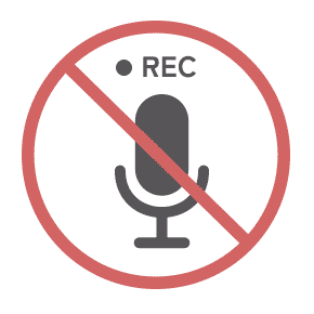 受診される方へ 皆様へのお願い 録音 ファミリークリニック郡山台新 家族みんなの健康を支える、地域のかかりつけ医です。