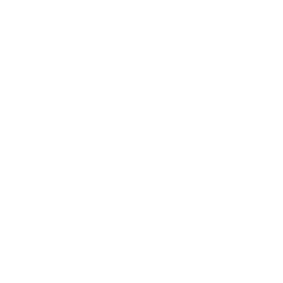 訪問診療 訪問診療開始までの流れの図 ファミリークリニック郡山台新 家族みんなの健康を支える、地域のかかりつけ医です。